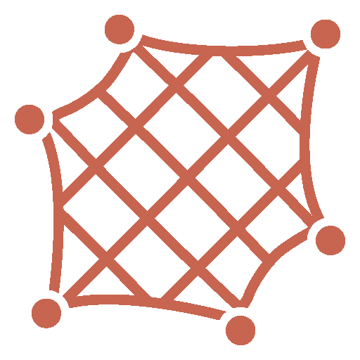 Grafik: Fischernetz, <a href="https://www.flaticon.com/de/kostenlose-icons/fischernetz" title="fischernetz Icons">Fischernetz Icons erstellt von Prashanth Rapolu 15 - Flaticon</a>