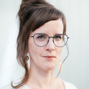 Profilbild_Ulrike Silberschneider