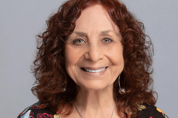 Bild: Stella Resnick